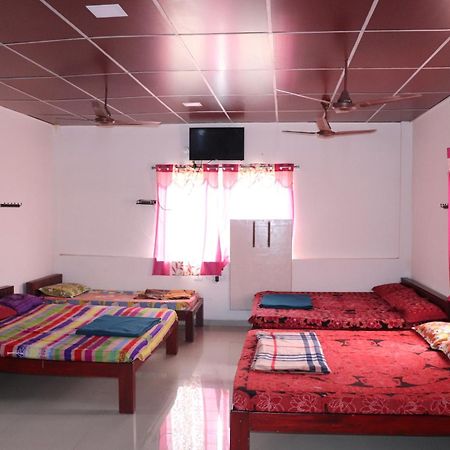 Honey Bee Resort - Near Yercaud Lake Exterior foto