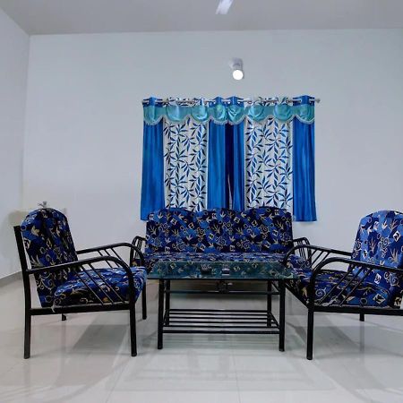 Honey Bee Resort - Near Yercaud Lake Exterior foto